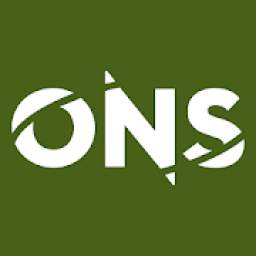 Contatos 1.0.18