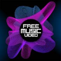 Free Music Video Player