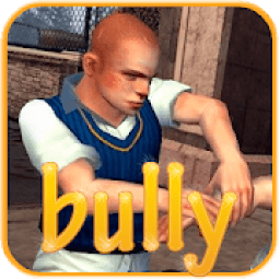 ikon Bully Anniversary Edition