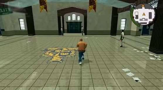 Bully Anniversary Edition screenshot 2