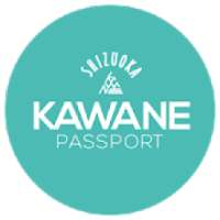 kawane passport