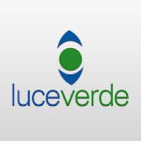 Luceverde App Nazionale