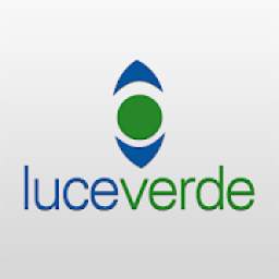 Luceverde App Nazionale