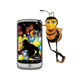 Mobilekida Dj Songs आइकन