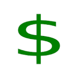 Cash Now आइकन