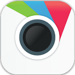 ikon Professionnel PhotoEditor