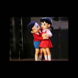 ikon whatsapp status