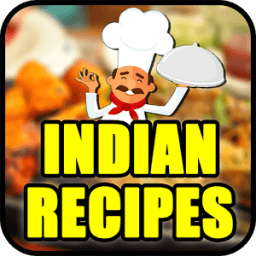 Indian Cooking Recipes Videos - 2018 आइकन