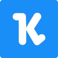 KnowHow Protector - App Usage Manager on 9Apps