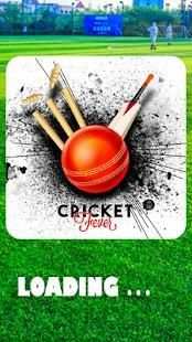 IPL Photo Frame: Cricket Photo Editor:IPL DP Maker screenshot 1