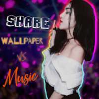 Chia Sẽ Hình Ảnh Vinahouse on 9Apps