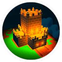 Castle Original Story