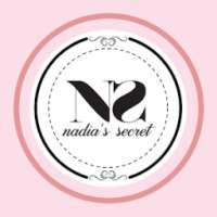 Nadia's Secret on 9Apps