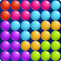 Power Bubble Breaker आइकन