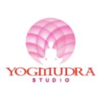 YOGMUDRA STUDIO