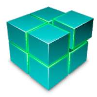 Memory Cubes - Brain Puzzle Games