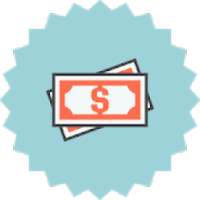 PayPal USA-Reward app Earn money easily Free money