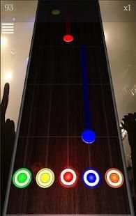 Guitar Rock Indonesia screenshot 4