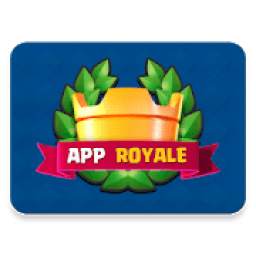 App Royale