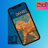 Lección de escuela Sabática 2020 Adventista Gratis on 9Apps