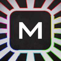 Morimoto XBT RGB