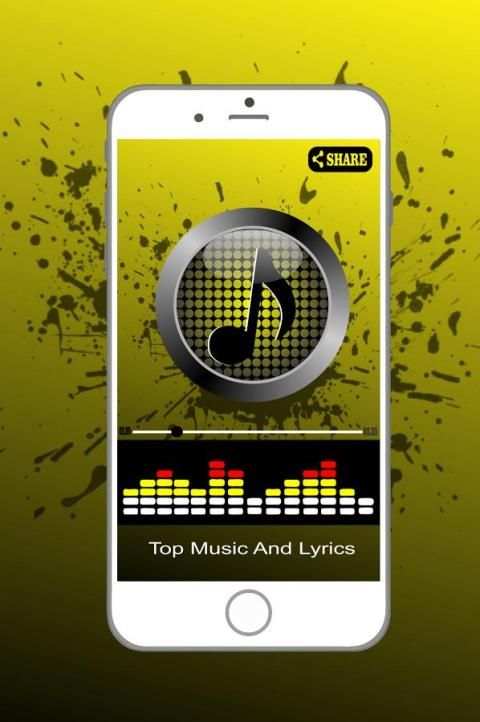 All Songs Dr. Dre स्क्रीनशॉट 1