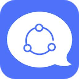 One Chat-All Messengers Here 1.1.0
