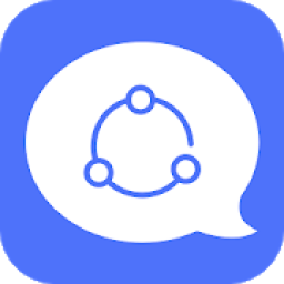 One Chat-All Messengers Here आइकन