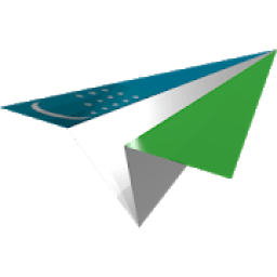 O'zbekgram - O'zbekiston Telegrammasi icon