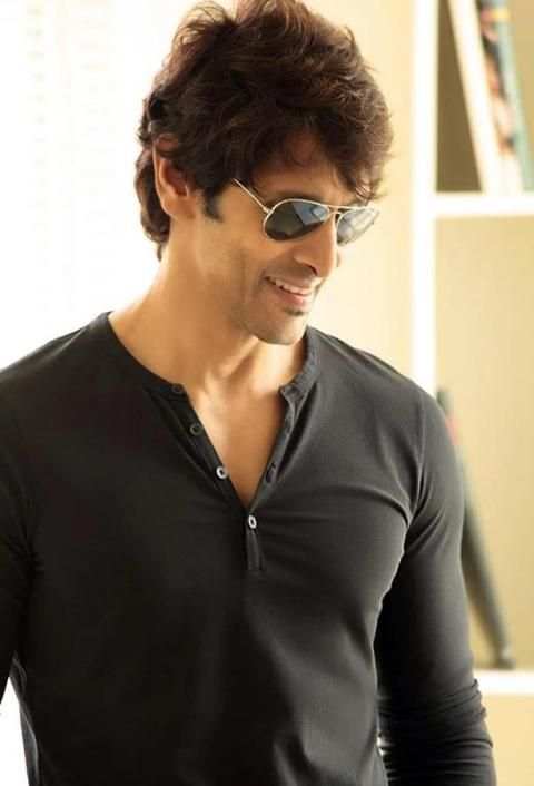 Vikram Wallpapers स्क्रीनशॉट 1