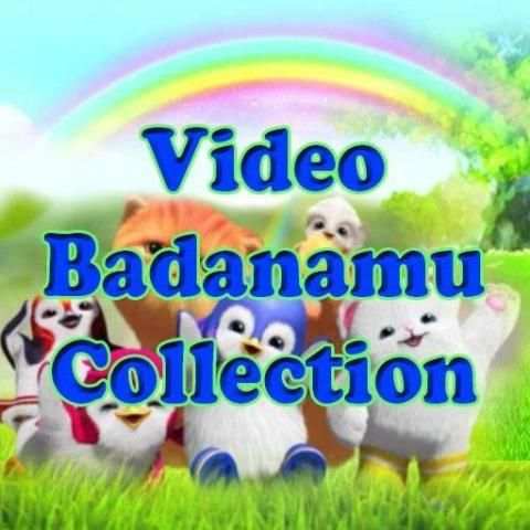 Video Badanamu Collection screenshot 6