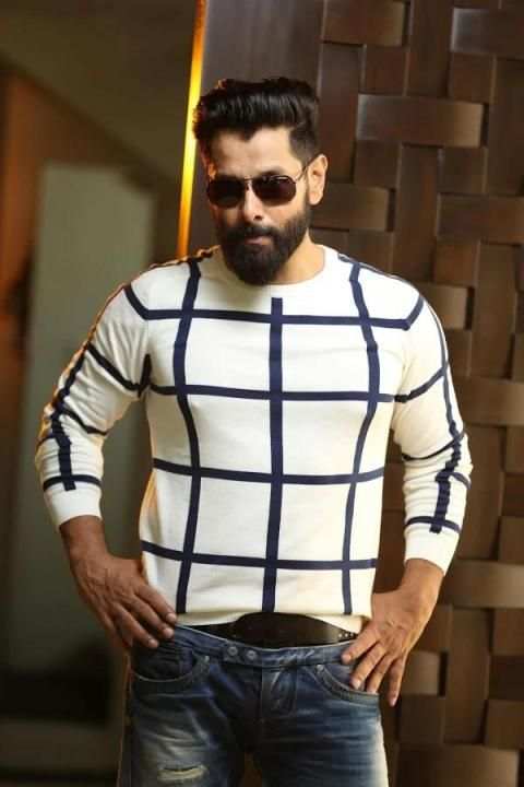 Vikram Wallpapers स्क्रीनशॉट 6