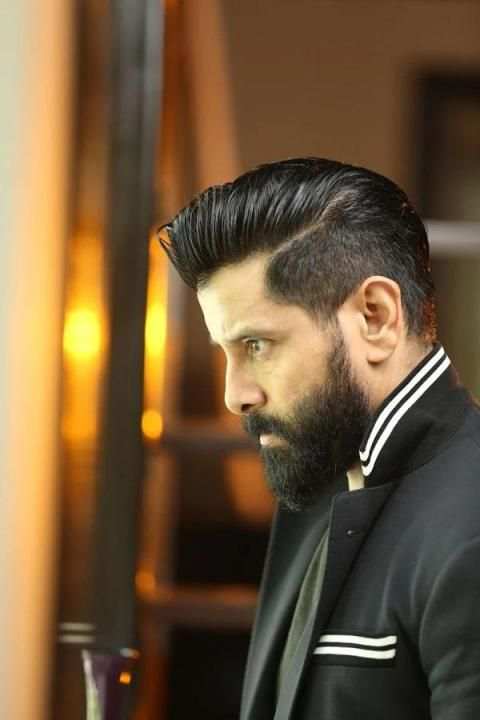 Vikram Wallpapers स्क्रीनशॉट 5