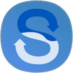 Advice For Samsung Smart Switch Mobile Guide आइकन