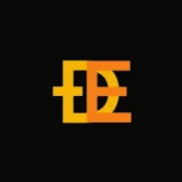 ikon Dogemploy - Free Dogecoin Faucet