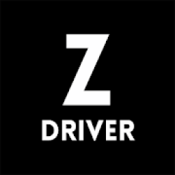 Soy Zoom Driver icon