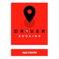 Driver Booking on 9Apps