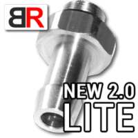 LPG Injection Rail Nozzle Diameter Calculator-Lite on 9Apps