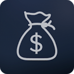 Easy Money Earn Real Money आइकन