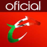 Deportes y más para Caliente MX