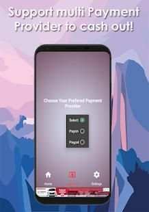 Easy Money Earn Real Money स्क्रीनशॉट 2