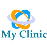 My Clinic on 9Apps