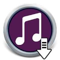 Mp3 audio downloader 2018