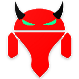 Tap Tap Droid आइकन