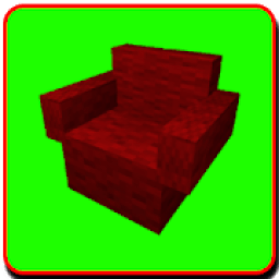Furniture mod new icon