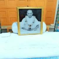 Satguru dayal path