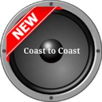 Coast to Coast AM Talk Radio