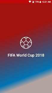 FIFA Highlights screenshot 5