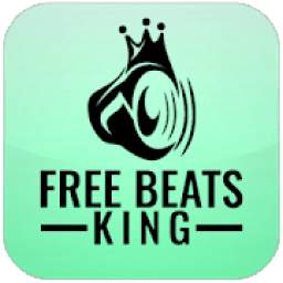 Free Beats King Vol 2
