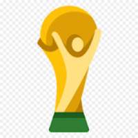 Football - FIFA Live Score-2018 World Cup Schedule